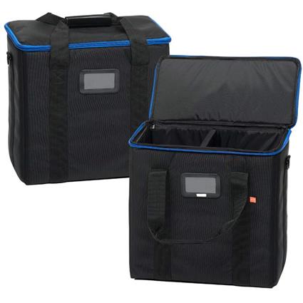 Car Case Borsa Imbottita CC17